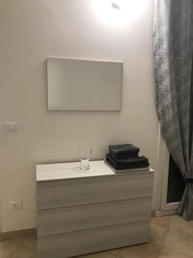 Casa Gioia Centro Storico Lejlighed Bologna Eksteriør billede