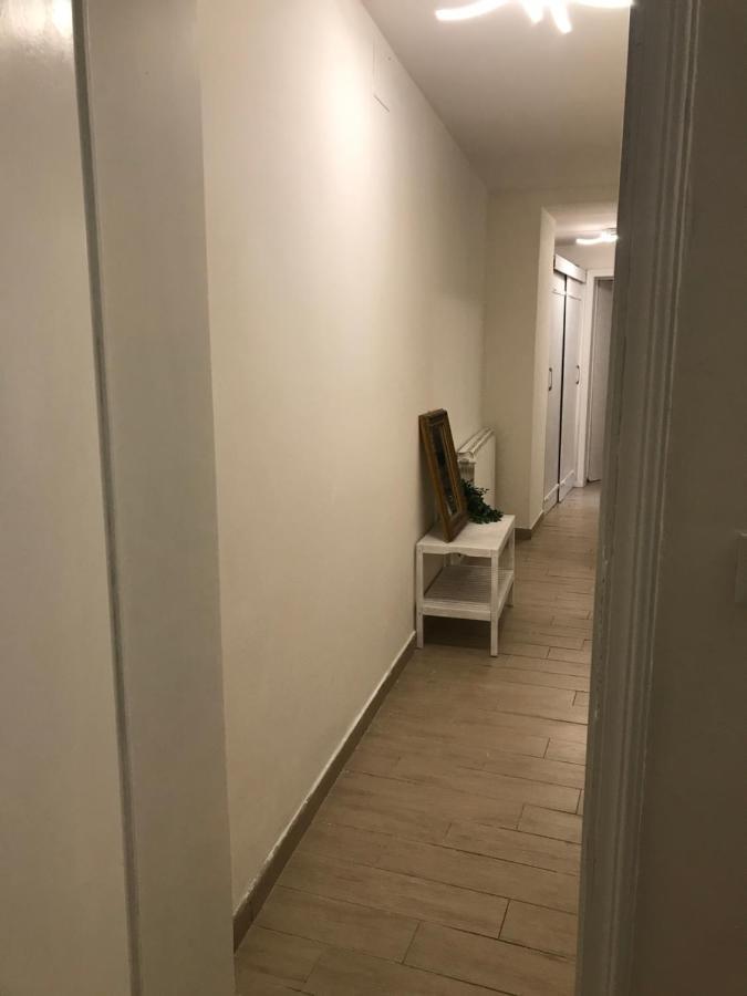 Casa Gioia Centro Storico Lejlighed Bologna Eksteriør billede